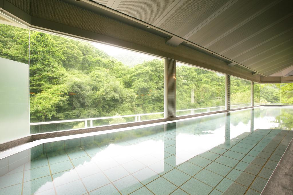 木曾町 吉川屋旅馆酒店 外观 照片