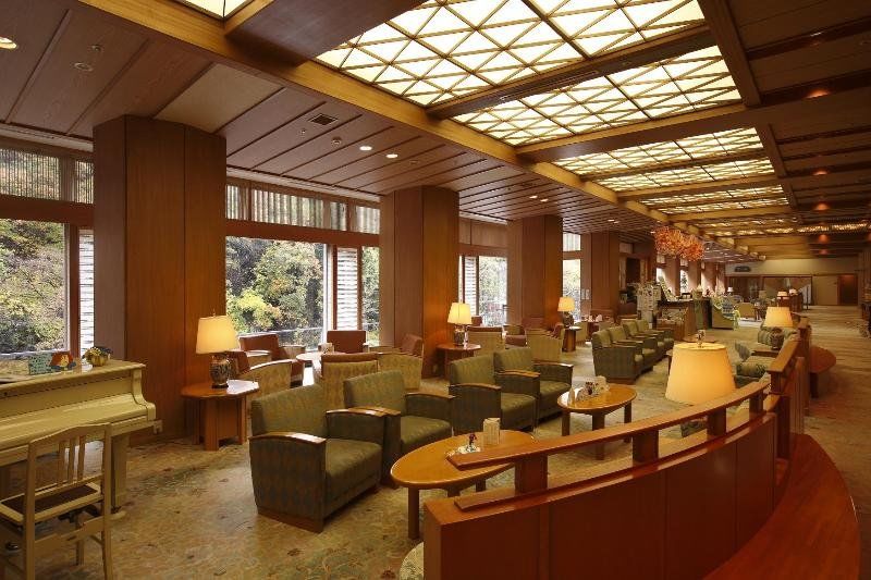 木曾町 吉川屋旅馆酒店 外观 照片