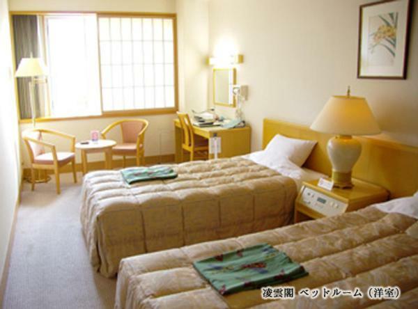 木曾町 吉川屋旅馆酒店 客房 照片